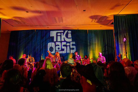 IMG_6104-watermarkFB