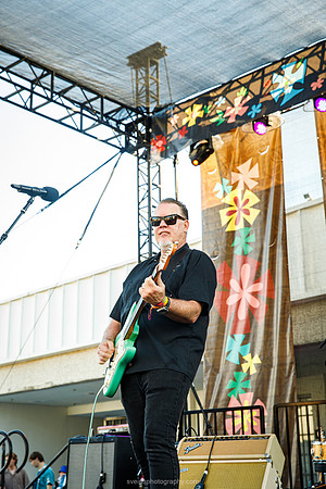 IMG_8189-watermarkFB