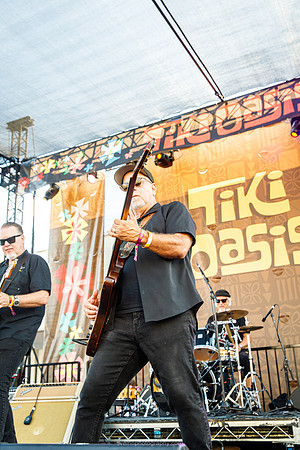 IMG_8185-watermarkFB