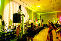 IMG_6847-watermarkFB