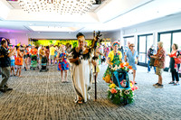 IMG_1162-watermarkFB