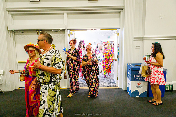 IMG_0894-watermarkFB