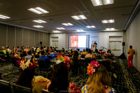 IMG_0980-watermarkFB