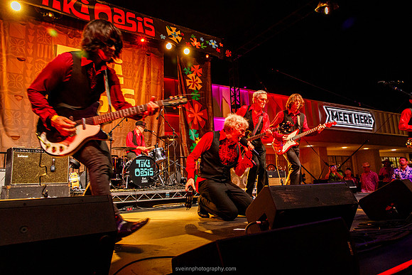IMG_8368-watermarkFB
