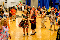 IMG_0583-watermarkFB