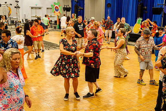 IMG_0583-watermarkFB