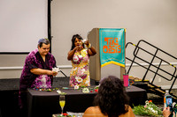 IMG_0250-watermarkFB