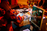 IMG_5608-watermarkFB