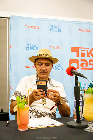 IMG_1814-watermarkFB