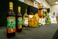 IMG_5037-watermarkFB