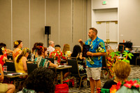 IMG_1371-watermarkFB