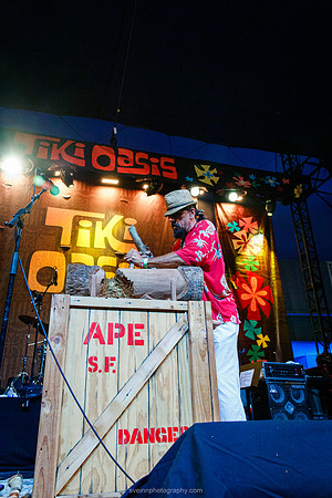 IMG_2266-watermarkFB