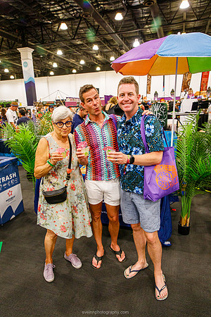 IMG_0796-watermarkFB