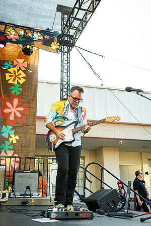 IMG_8253-watermarkFB