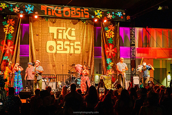 IMG_8547-watermarkFB
