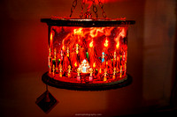 IMG_0894-watermarkFB