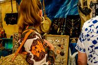 IMG_1702-watermarkFB