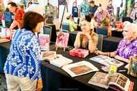 IMG_0524-watermarkFB