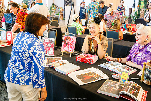 IMG_0524-watermarkFB
