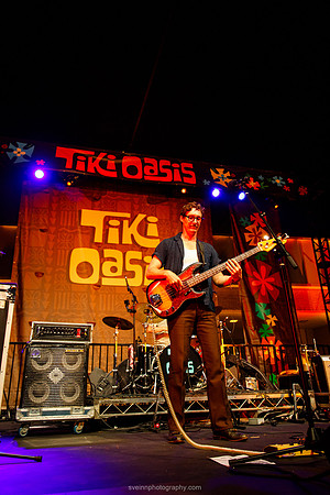 IMG_6720-watermarkFB