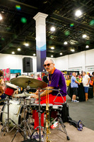 IMG_1389-watermarkFB