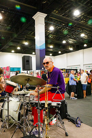 IMG_1389-watermarkFB