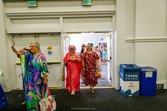 IMG_0848-watermarkFB