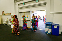 IMG_0837-watermarkFB