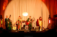 IMG_8635-watermarkFB