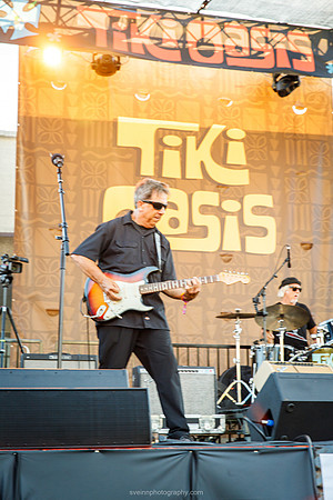 IMG_8214-watermarkFB
