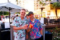 IMG_6668-watermarkFB