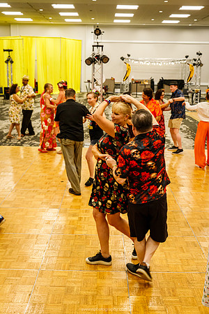 IMG_0597-watermarkFB