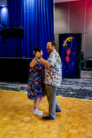 Hulabilly Country Two-Step with Steve Conrad