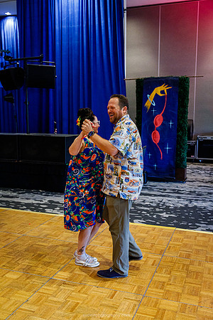 IMG_4519-watermarkFB