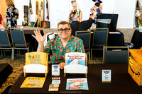 IMG_4659-watermarkFB