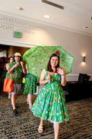 IMG_1358-watermarkFB