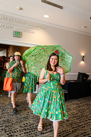 IMG_1358-watermarkFB