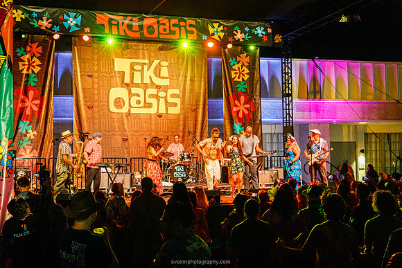 IMG_8512-watermarkFB