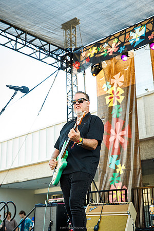 IMG_8188-watermarkFB