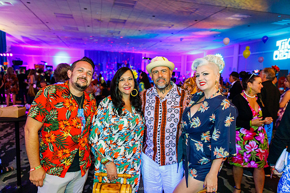IMG_5811-watermarkFB