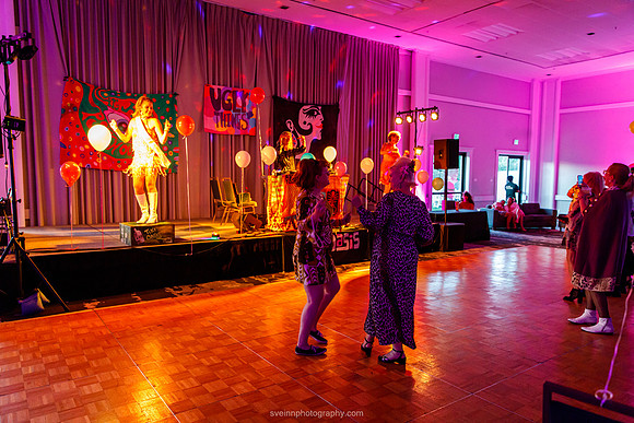 IMG_5683-watermarkFB