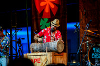 IMG_2250-watermarkFB