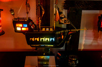 IMG_0893-watermarkFB