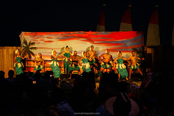 IMG_0528-watermarkFB