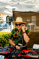 IMG_0386-watermarkFB