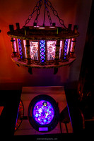 IMG_0897-watermarkFB