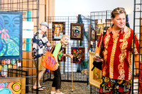 IMG_0579-watermarkFB