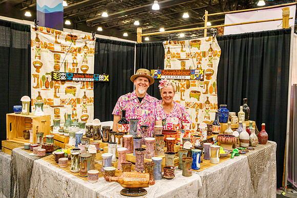 IMG_8030-watermarkFB
