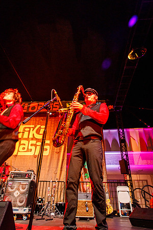 IMG_8390-watermarkFB