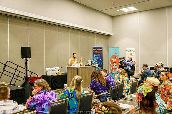 IMG_5294-watermarkFB